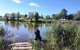 IMG_20250903_122830_11zon (1)